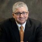 Dr. Gregory Gallina, MD