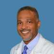 Photo: Dr. James Higgins, MD