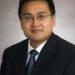 Photo: Dr. Anthony Estrera, MD