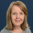 Photo: Dr. Elizabeth Assande, AuD