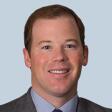 Photo: Dr. Tyler Welch, MD