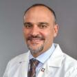 Photo: Dr. Adam Niedelman, MD