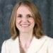Photo: Dr. Michelle Wanna, MD