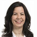 Dr. Rebecca Kelso, MD