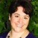 Photo: Dr. Stephanie Philippides, MD