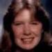 Photo: Dr. Betty Edwards, MD