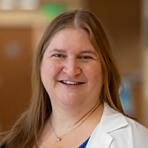 Dr. Kimberly Esham, MD