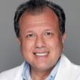 Photo: Dr. Eduardo Bravo, AuD
