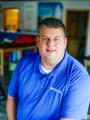 Photo: Eric Bjorkman, PT