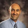 Photo: Dr. Hesham Hassaballa, MD