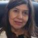 Photo: Dr. Chitra Sinha, MD