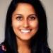 Photo: Dr. Shama Rathi, MD