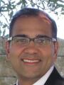 Dr. Sandeep Mistry, MD