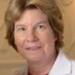 Photo: Dr. Mary Harris, MD