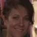 Photo: Dr. Patricia Small, DO