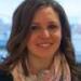Photo: Dr. Aubrey Harding, ND