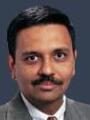 Photo: Dr. Dhiren Shah, MD