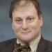 Photo: Dr. Harry Schwartz, MD