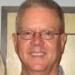 Photo: Dr. Robert Sturges, OD
