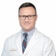 Photo: Dr. Daniel Haber, MD