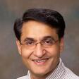 Photo: Dr. Amitabh Gupta, MD