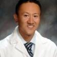 Dr. Fred Chiu, MD