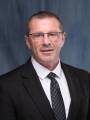 Photo: Dr. Kevin Vincent, MD