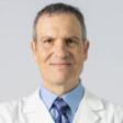 Photo: Dr. Raul Mitrani, MD