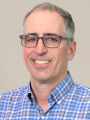 Dr. William Sellman, MD