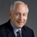 Photo: Dr. Allen Rubin, MD