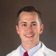 Photo: Dr. Corey Gill, MD