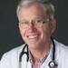 Photo: Dr. Paul Fuhrmeister, MD
