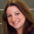 Photo: Dr. Kathryn Carmichael Coulson, MD