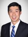 Photo: Dr. Edward Chang, MD