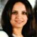 Photo: Dr. Ely Hasany, DDS