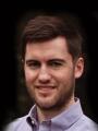 Photo: Dr. Matthew Jones, MD