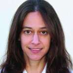 Dr. Elizabeth Marcus, MD