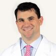 Photo: Dr. Samuel Taylor, MD
