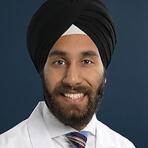 Dr. Gurshawn Singh, MD
