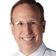 Photo: Dr. Lee Woodruff, DPM