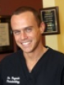 Photo: Dr. Anthony Reganato, DDS