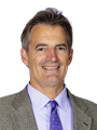 Dr. Scott Rex, MD