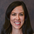 Photo: Dr. Leslie Cohen, MD