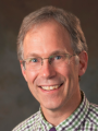 Photo: Dr. Scott Vanderhill, MD