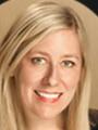 Photo: Dr. Helen Merritt, MD