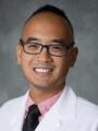 Photo: Dr. Filbert Nguyen, MD