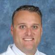 Photo: Dr. Aaron Mates, MD