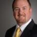 Photo: Dr. Christopher Highley, DO