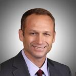 Dr. Spencer George, MD