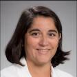 Photo: Dr. Renuka Bhattacharya, MD